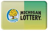 gambar prediksi michigan-mid togel akurat bocoran PTTGRUP